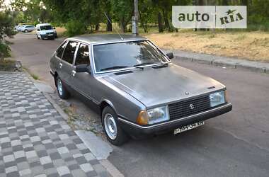 Хетчбек Talbot 1510 1982 в Черкасах