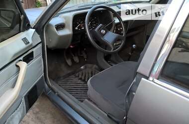 Хэтчбек Talbot 1510 1982 в 