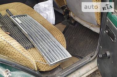 Хетчбек Talbot Horizon 1986 в 