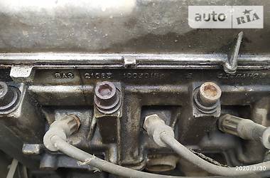 Хетчбек Talbot Horizon 1986 в 