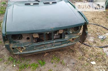 Хетчбек Talbot Horizon 1986 в 