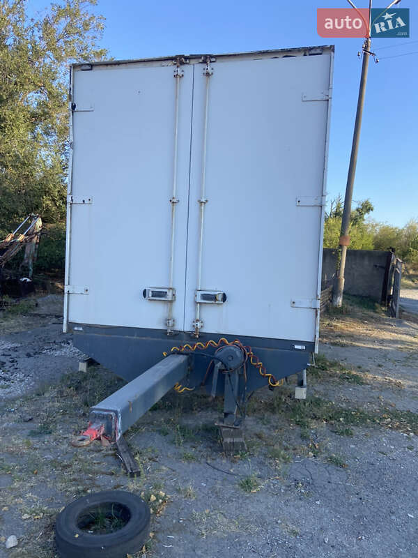 Фургон Tang EA 2001 в Кривом Роге фото 5 Фургон Tang EA 2001 в Кривом Роге