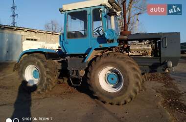Автовышка Tank Т-16 2010 в 