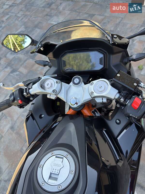 Мини спорт TARO GP1 400 2023 в Хмельницком