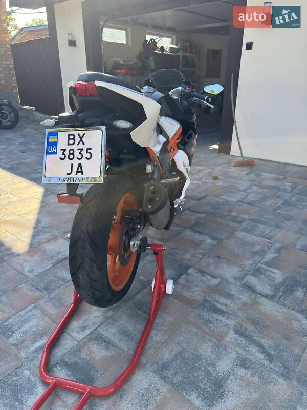 Мини спорт TARO GP1 400 2023 в Хмельницком