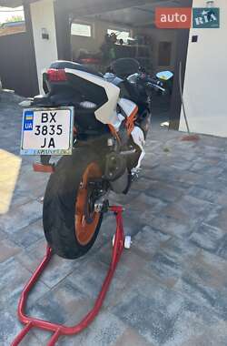 Мини спорт TARO GP1 400 2023 в 