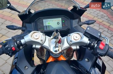 Спортбайк TARO GP1 400 2022 в Нововолинську