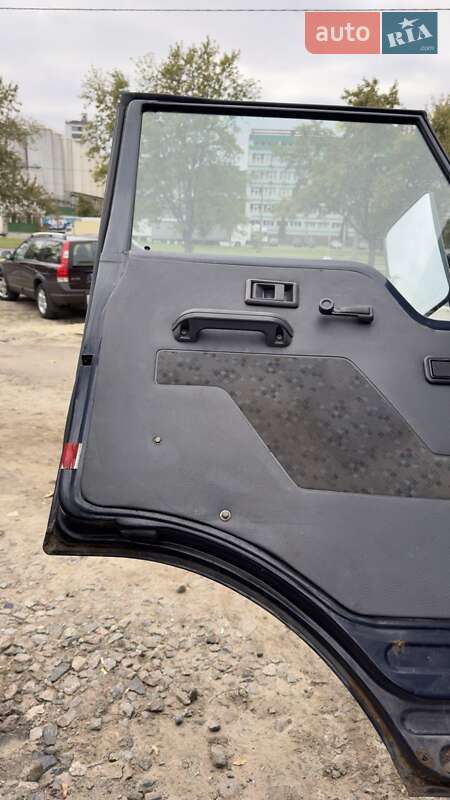 Тентованый TATA LPT 613 2007 в Киеве