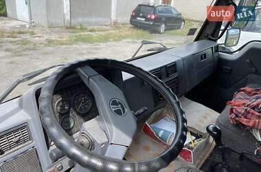 Рефрижератор TATA LPT 613 2006 в 