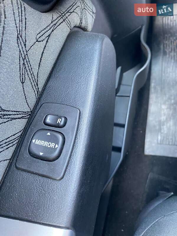 Пикап TATA Xenon 2024 в Черкассах фото 13 Пикап TATA Xenon 2024 в Черкассах