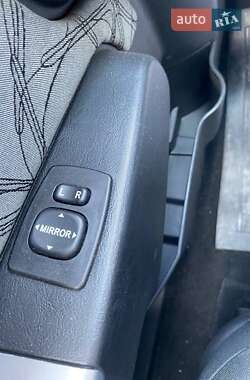 Пикап TATA Xenon 2024 в 