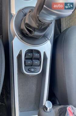 Пикап TATA Xenon 2024 в 