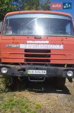 Другие грузовики Tatra 815 1989 в 