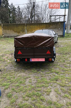 Борт ТЦ 10 2022 в 