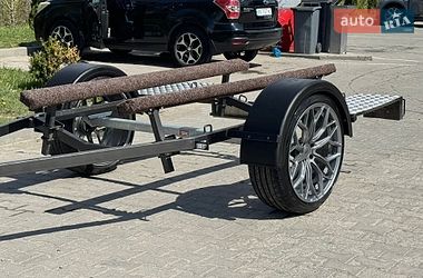 Лафет ТЦ 10 2026 в Хмельницькому