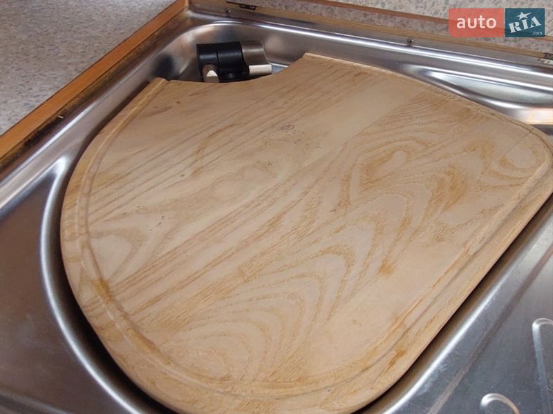 Причіп дача TEC TN5 1993 в Житомирі фото 38 Причіп дача TEC TN5 1993 в Житомирі