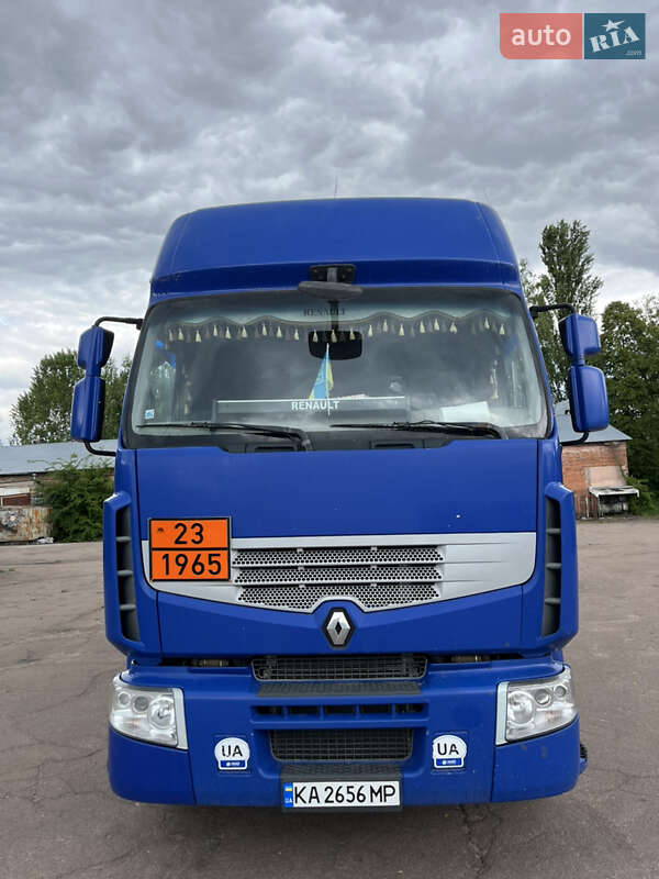 Газовоз Teco-Trans TTNG 2003 в Макарове фото 20 Газовоз Teco-Trans TTNG 2003 в Макарове