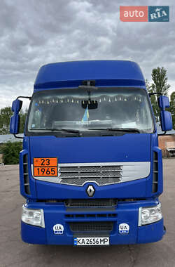 Газовоз Teco-Trans TTNG 2003 в 