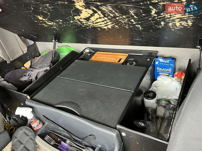 Газовоз Teco-Trans TTNG 2003 в Макарове фото 40 Газовоз Teco-Trans TTNG 2003 в Макарове