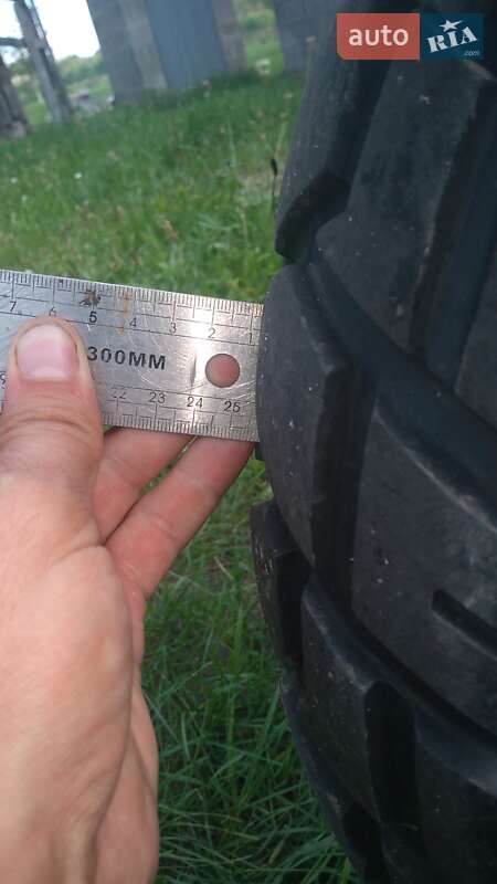 Мотоцикл Спорт-туризм Tekken 250 2024 в Ратному