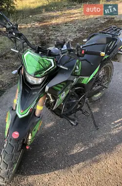 竹中　lycee 零[Hz] on X: 