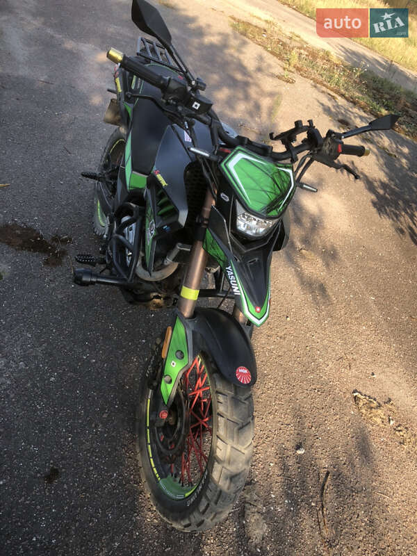 竹中　lycee 零[Hz] on X: 