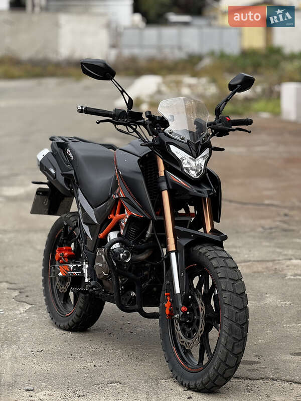 Tekken 250 2023 Tekken 250 2023