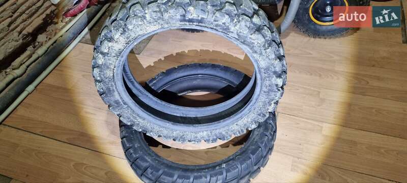 Мотоцикл Спорт-туризм Tekken 250 2023 в Виноградові