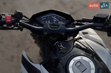 Мотоцикл Внедорожный (Enduro) Tekken 250 2024 в Братском