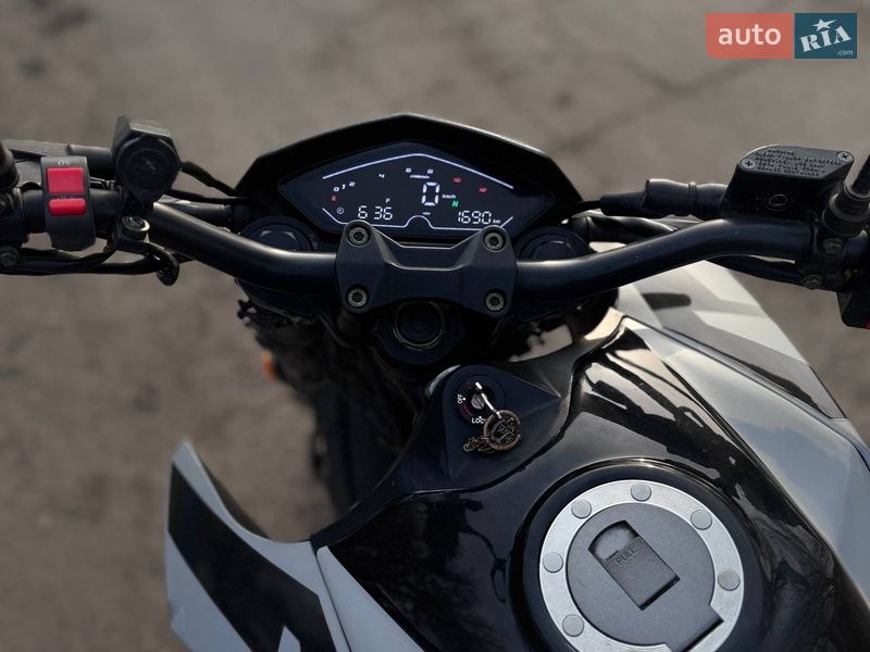 Tekken 250 2024 Tekken 250 2024