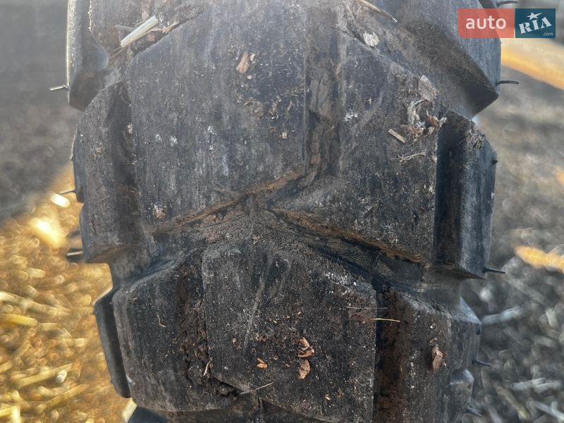 Мотоцикл Спорт-туризм Tekken 300 2025 в Могилев-Подольске