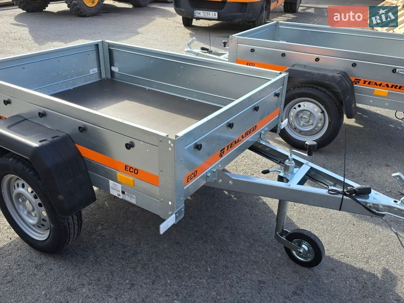 Temared 3 02B SGV 2026