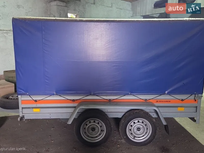 Temared 3 02B SGV 2021