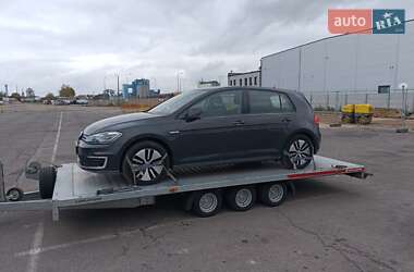 Автовоз Temared W-14 ZGV 2024 в 