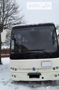 Туристичний / Міжміський автобус Temsa MD9 2013 в Києві