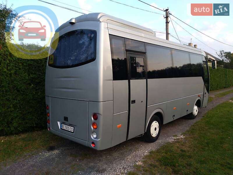 Туристический / Междугородний автобус Temsa Prestij 2008 в Мукачево фото 9 Туристический / Междугородний автобус Temsa Prestij 2008 в Мукачево