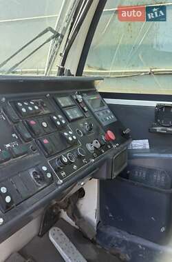 Автокран Terex AC 35L 2005 в 