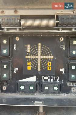 Автокран Terex AC 35L 2005 в 