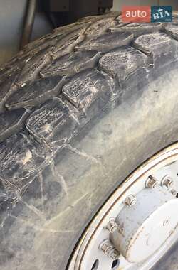 Автокран Terex AC 35L 2005 в 