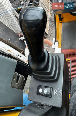 Автокран Terex AC 35L 2005 в 