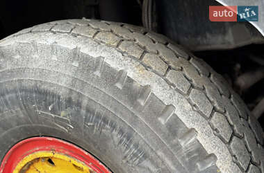 Автокран Terex AC 35L 2005 в 