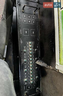 Автокран Terex PPM 1991 в 