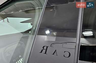 Пикап Tesla Cybertruck 2024 в 