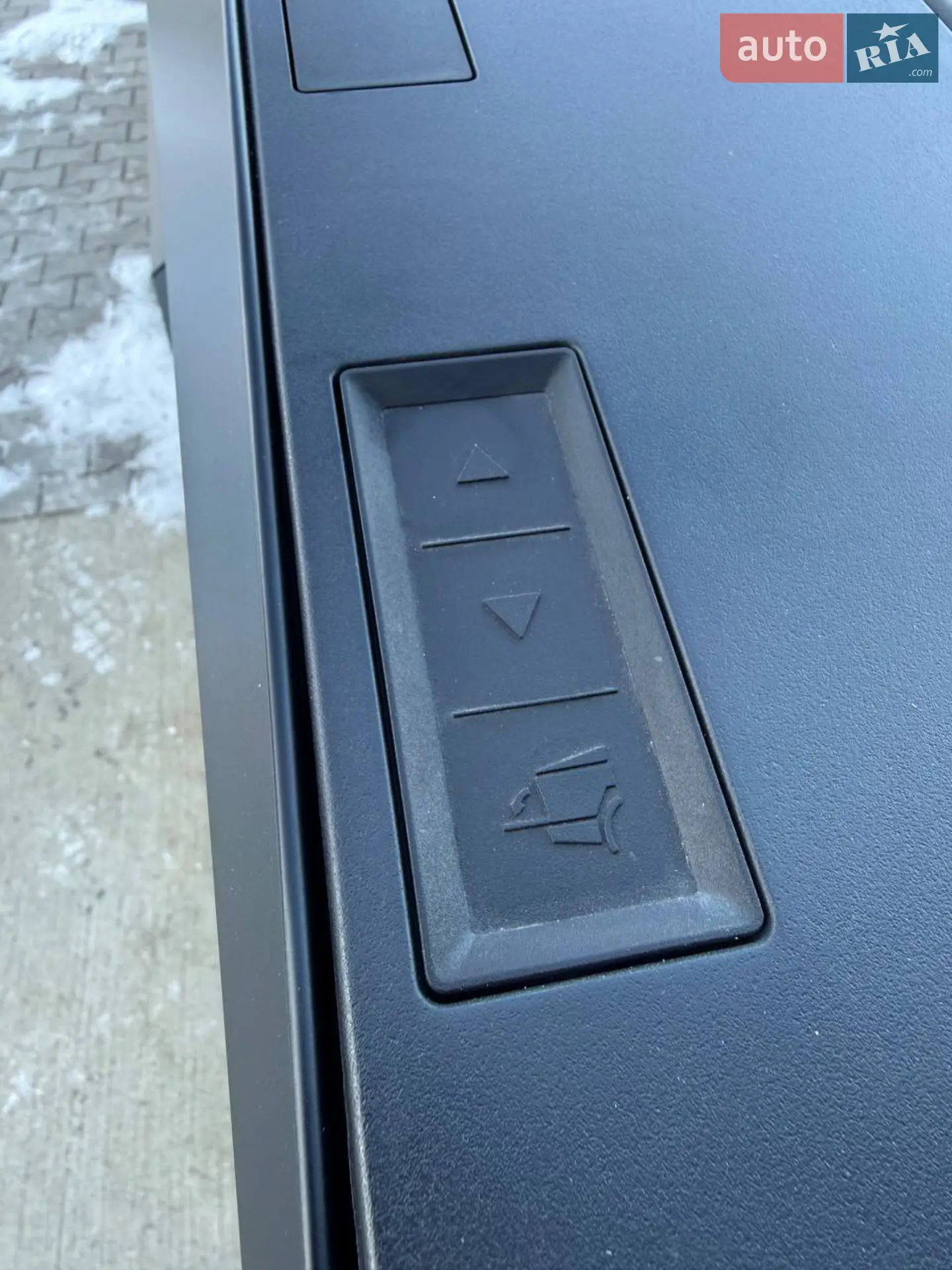 2024 Tesla Cybertruck - мініатюра 46