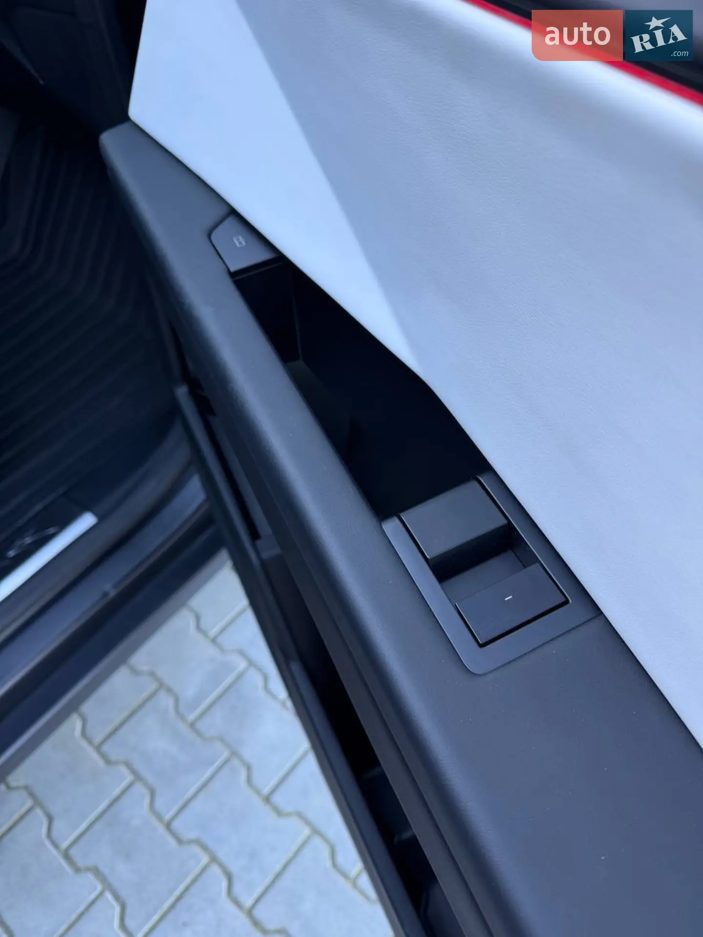2024 Tesla Cybertruck - мініатюра 74