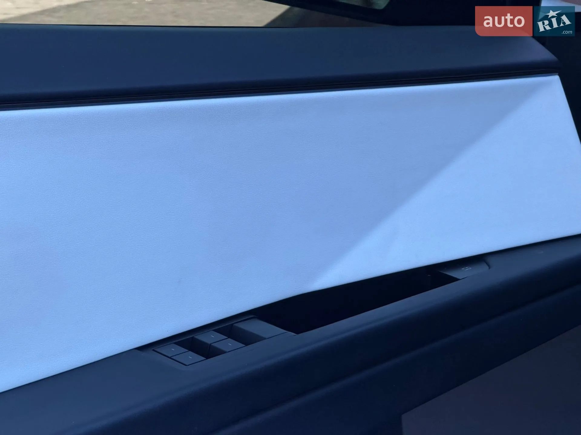 2024 Tesla Cybertruck - мініатюра 51