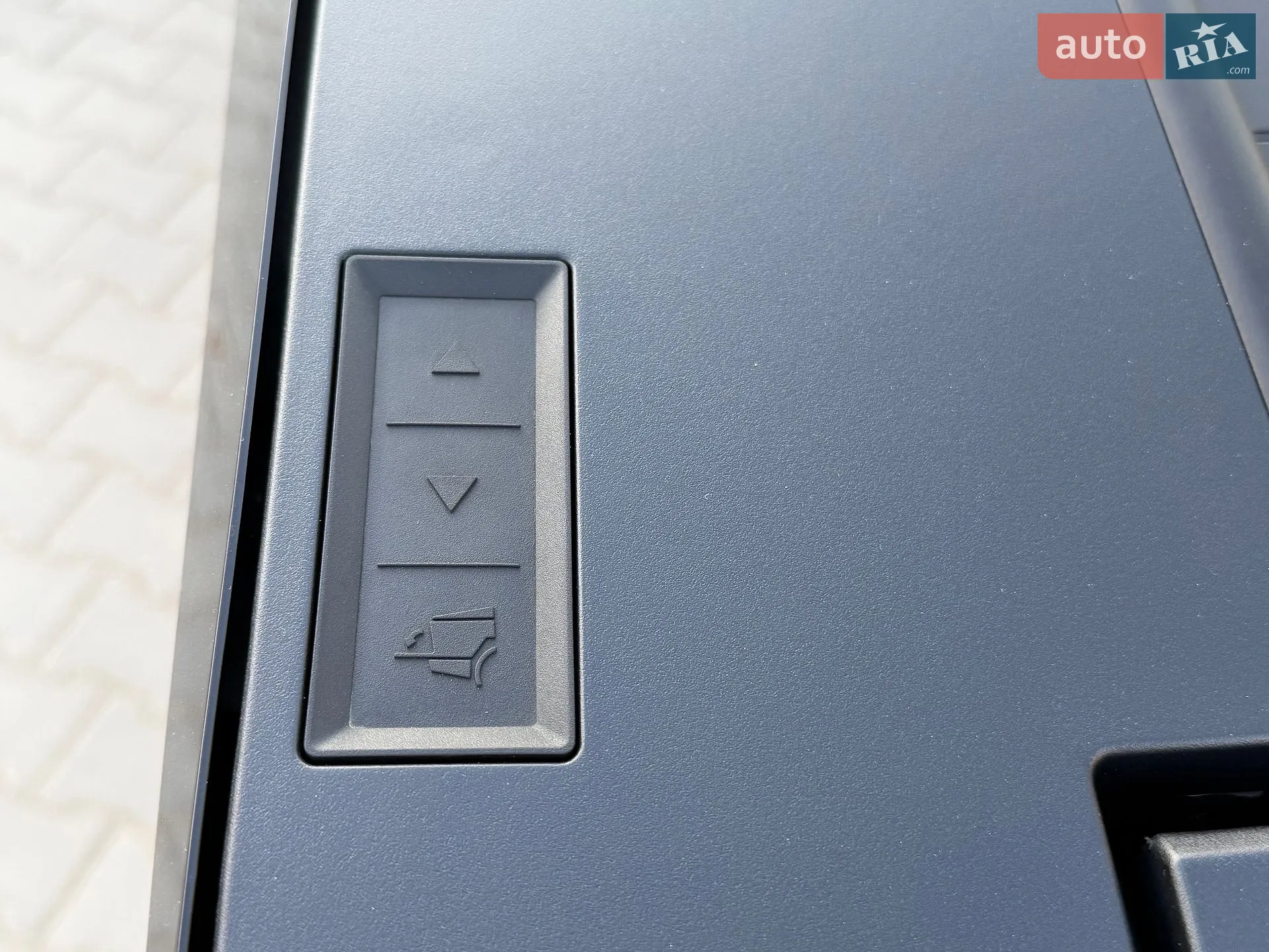 2024 Tesla Cybertruck - мініатюра 35