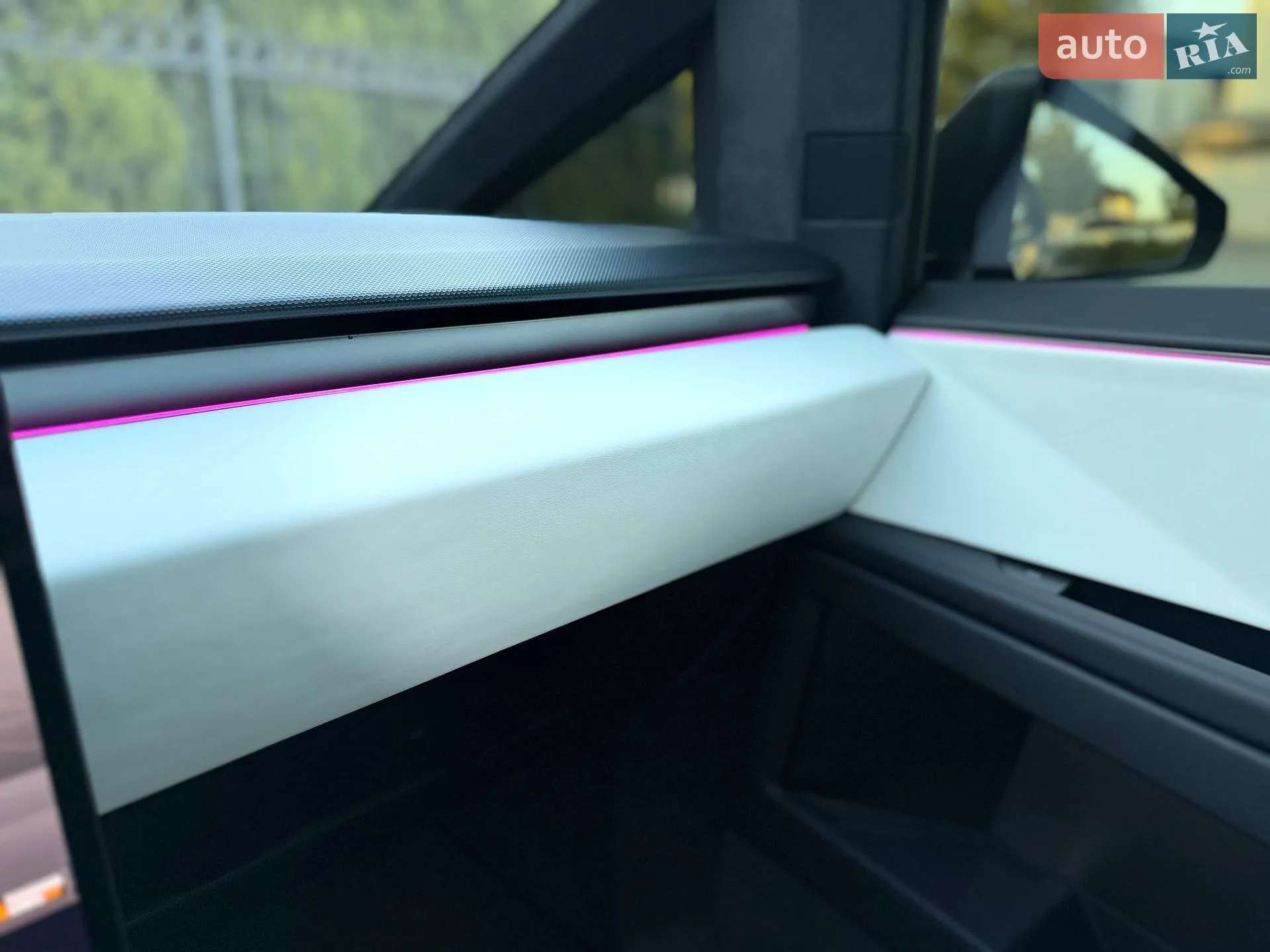 2024 Tesla Cybertruck - мініатюра 87