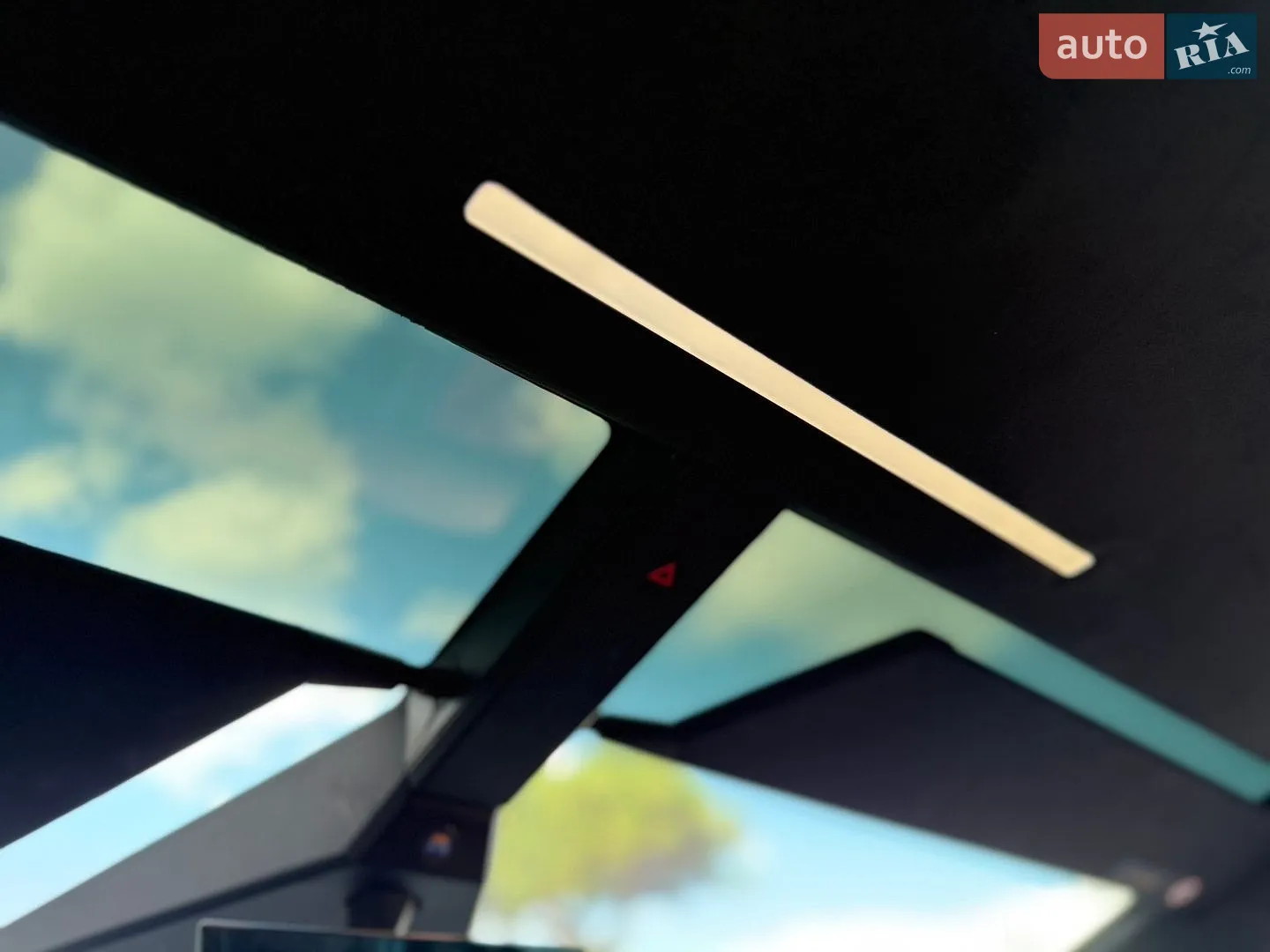 2024 Tesla Cybertruck - мініатюра 52