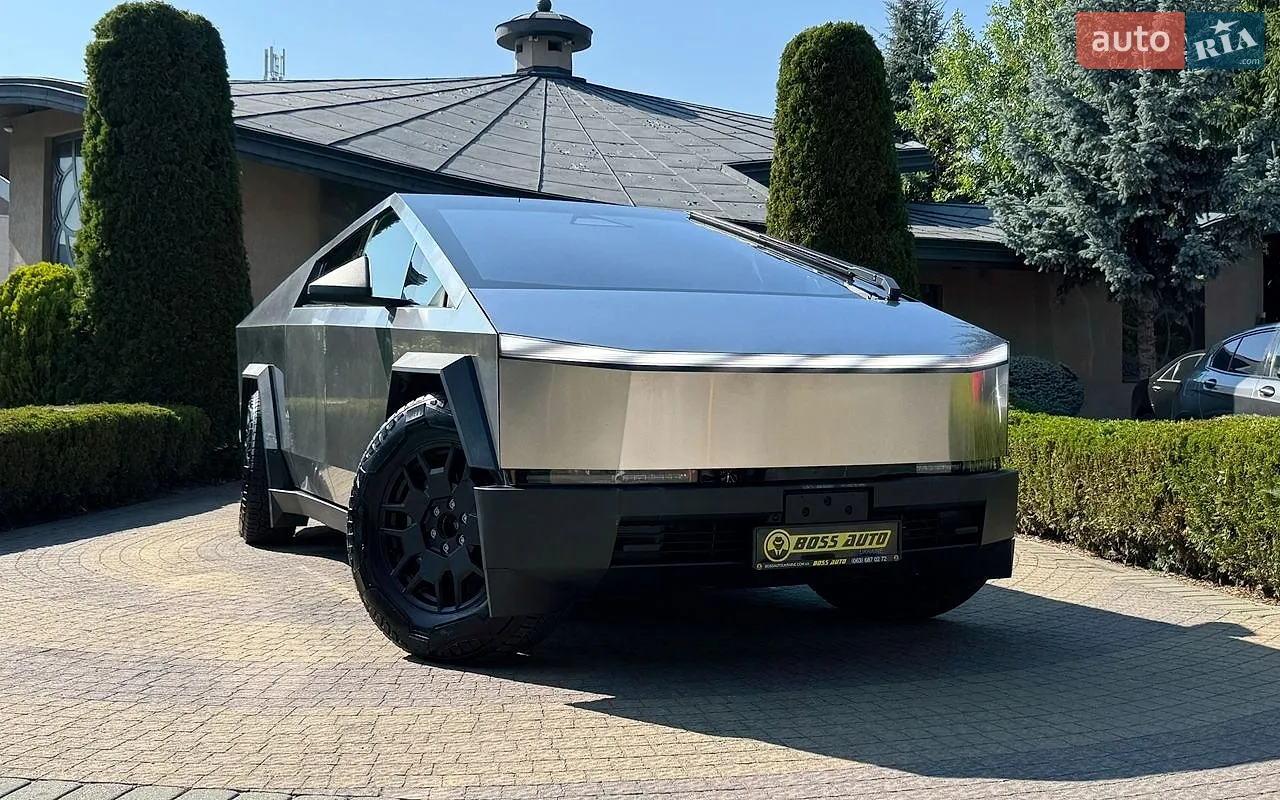 2025 BMW 3er - мініатюра 46